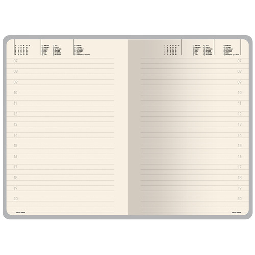 AL-2_3-753.24new