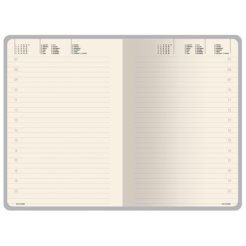 AL-2_3-753.28new