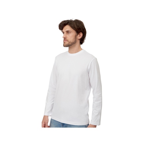 AL-2_31045013XL