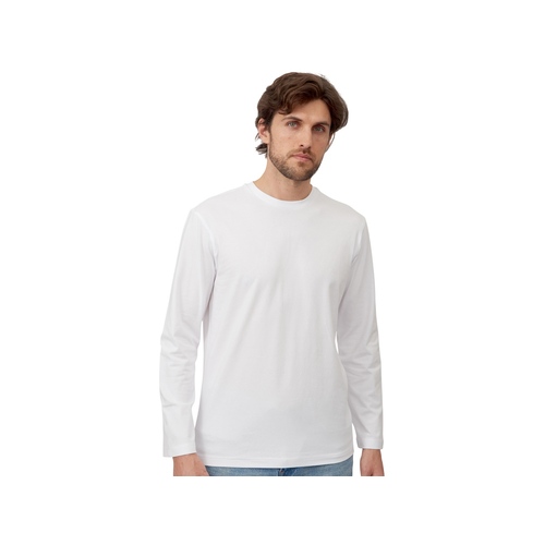 AL-2_31045013XL