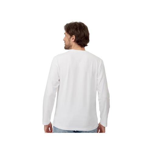 AL-2_31045013XL