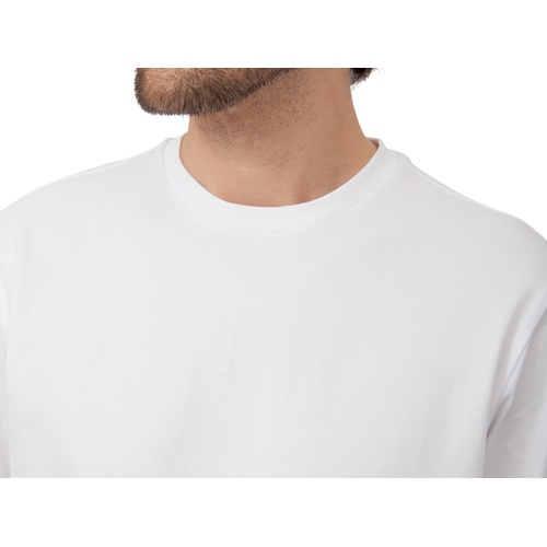 AL-2_31045013XL