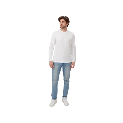 AL-2_31045013XL