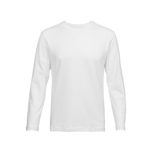 AL-2_31045013XL