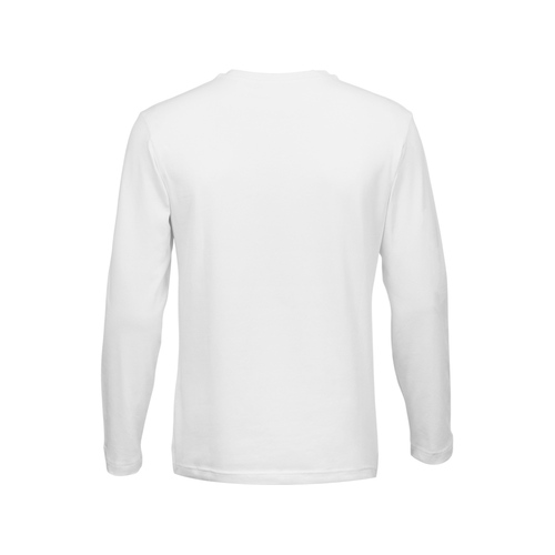 AL-2_31045013XL