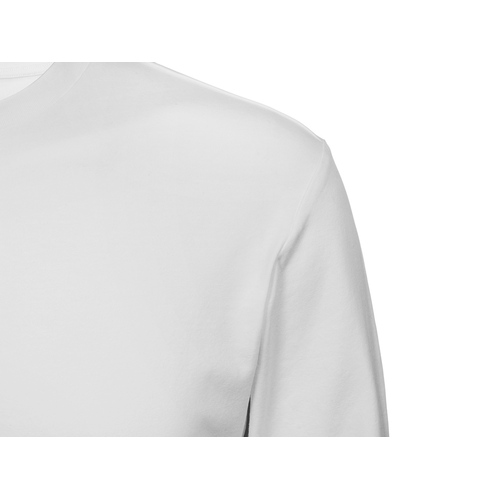 AL-2_31045013XL