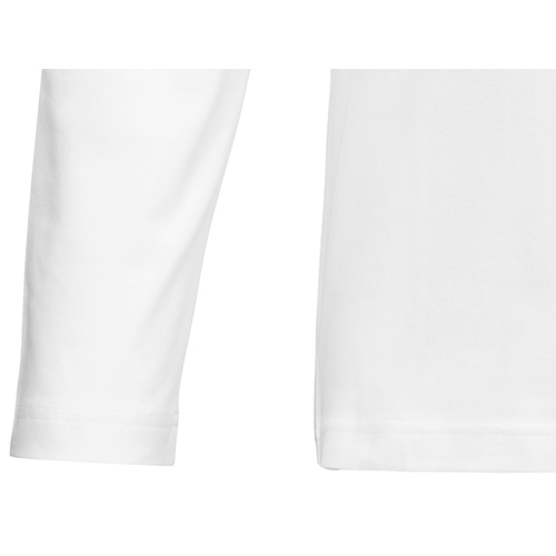 AL-2_31045013XL