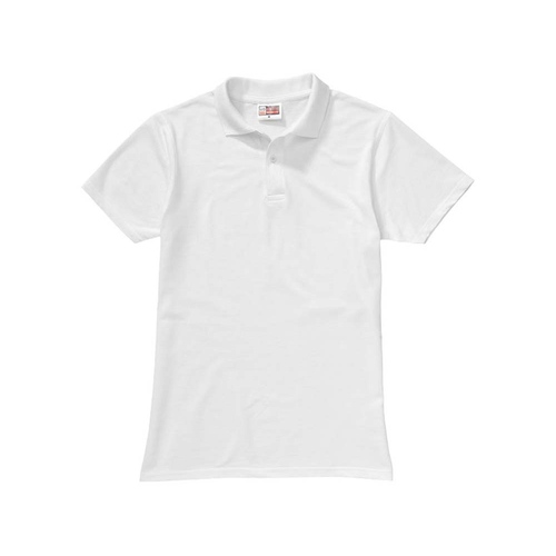 AL-2_3109301L