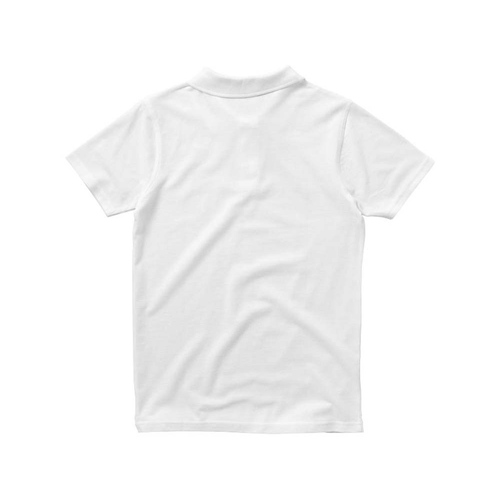 AL-2_3109301L