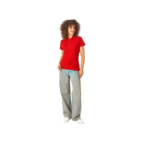 AL-2_3109425XL
