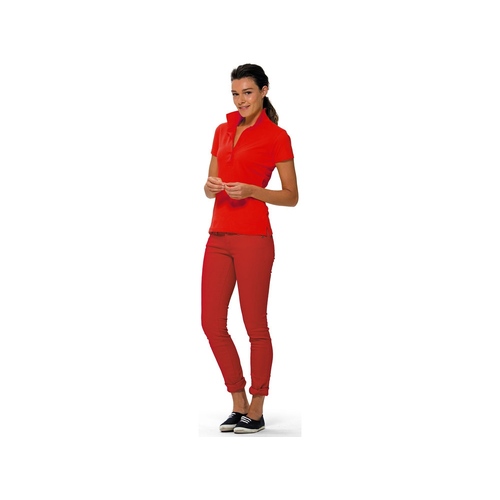 AL-2_3109425XL