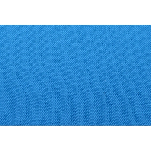 AL-2_3110140.4