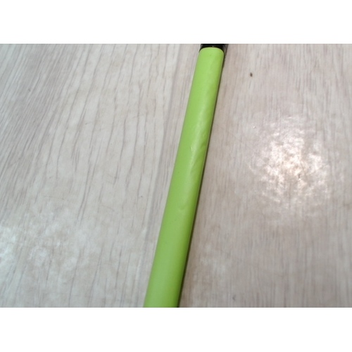 AL-2_313903p