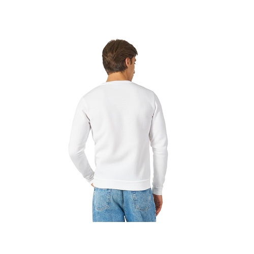 AL-2_3152801XS