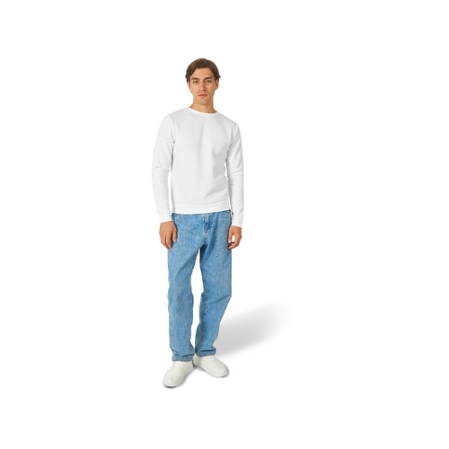 AL-2_3152801XS