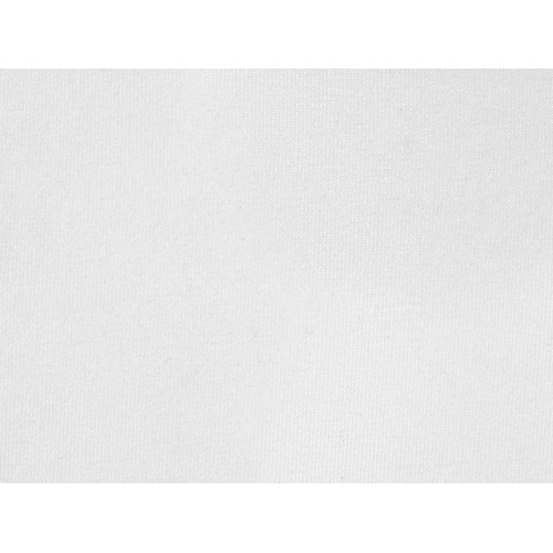 AL-2_3152801XS