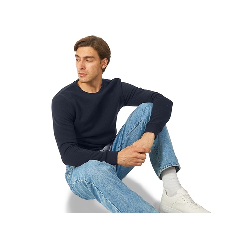 AL-2_31528452XL