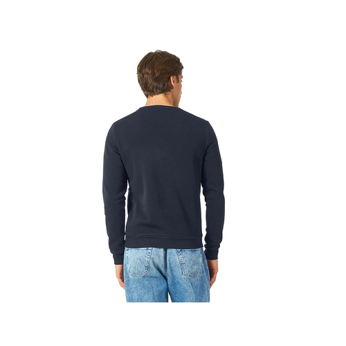 AL-2_31528452XL