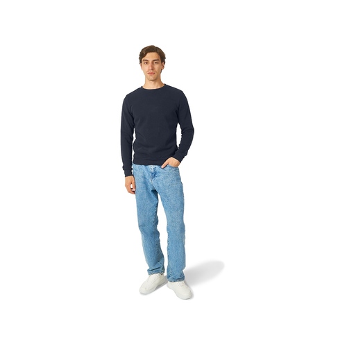 AL-2_31528452XL