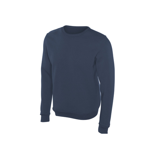 AL-2_31528452XL