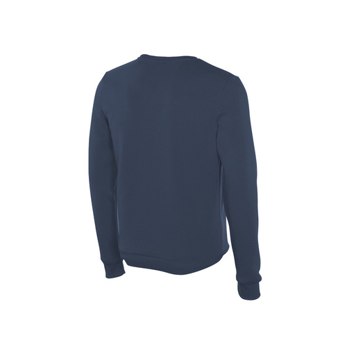 AL-2_31528452XL