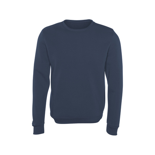 AL-2_31528452XL