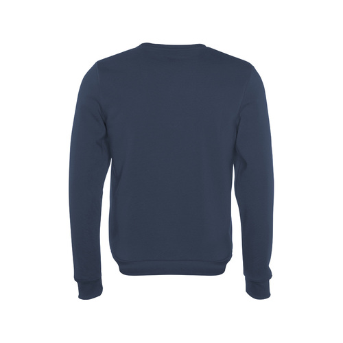 AL-2_31528452XL