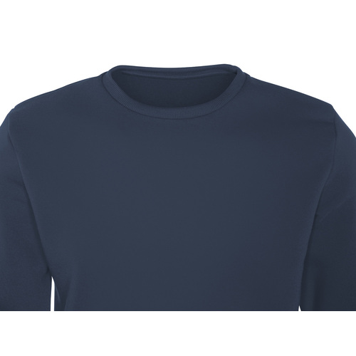 AL-2_31528452XL