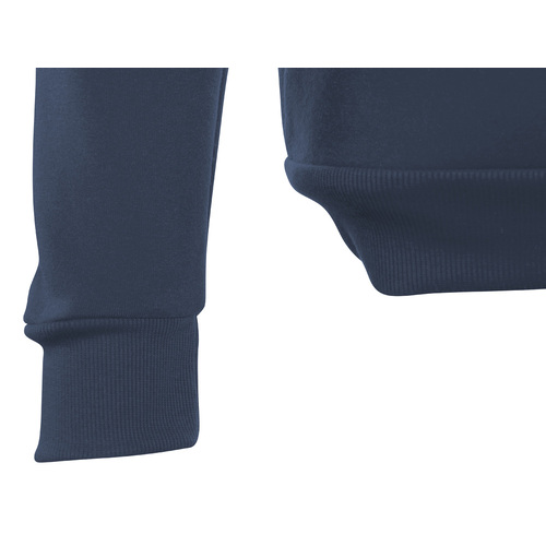 AL-2_31528452XL