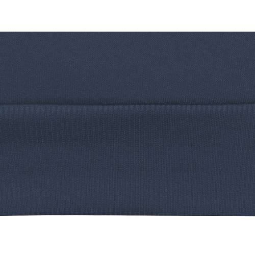 AL-2_31528452XL