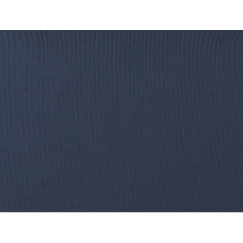 AL-2_31528452XL