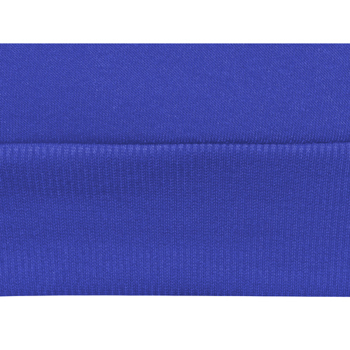 AL-2_3152847XS