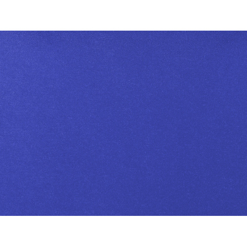 AL-2_3152847XS