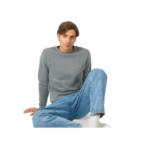 AL-2_3152896XS