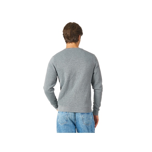 AL-2_3152896XS