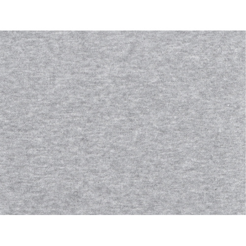 AL-2_3152896XS