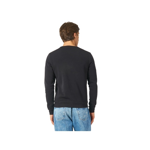 AL-2_3152899XS