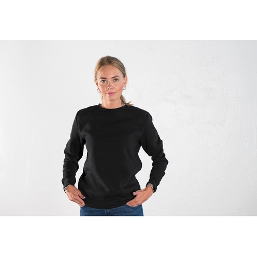 AL-2_3152899XS