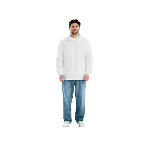 AL-2_3175FN102XL
