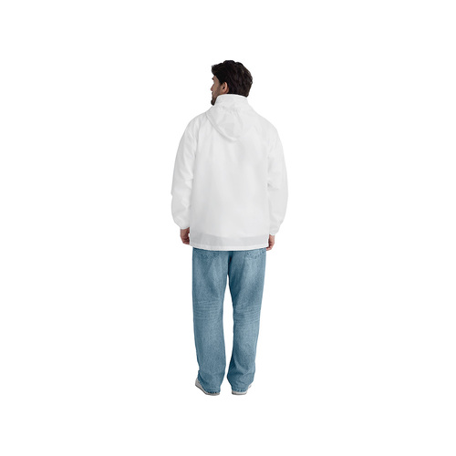 AL-2_3175FN102XL