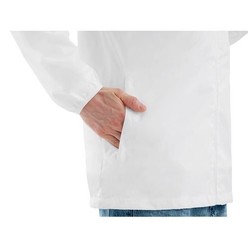 AL-2_3175FN102XL