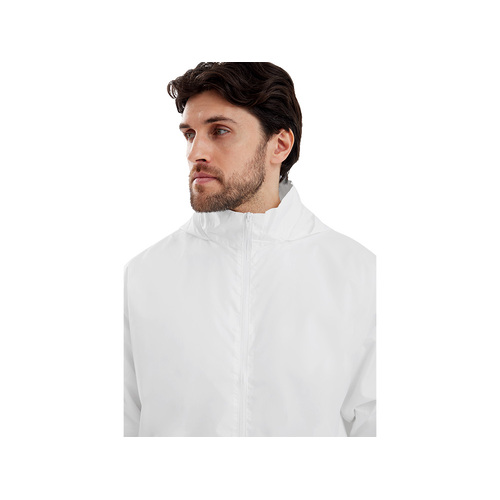AL-2_3175FN102XL
