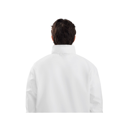 AL-2_3175FN102XL