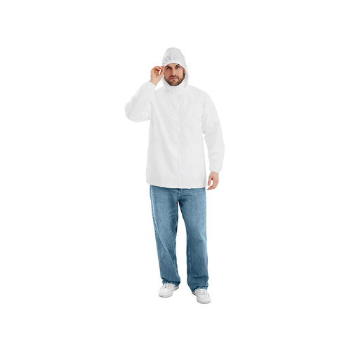 AL-2_3175FN102XL