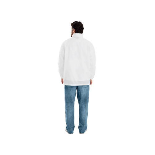 AL-2_3175FN102XL