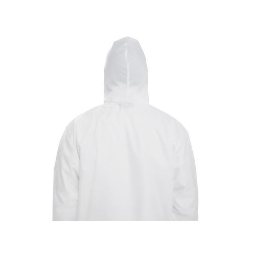 AL-2_3175FN102XL