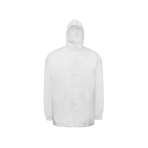 AL-2_3175FN102XL