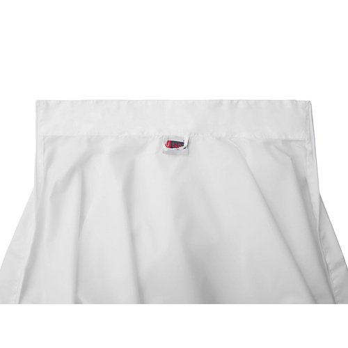 AL-2_3175FN102XL