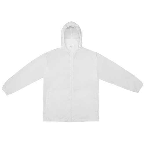 AL-2_3175FN102XL