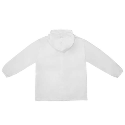 AL-2_3175FN102XL